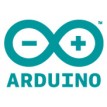 Fourni-arduino
