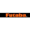 Fourni-futaba