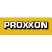 Fourni-proxxon